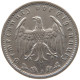 DRITTES REICH MARK 1934 J J.354 #a080 0095 - 1 Reichsmark