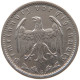 DRITTES REICH MARK 1934 G J.354 #a072 0283 - 1 Reichsmark