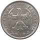 DRITTES REICH MARK 1934 F J.354 #c006 0441 - 1 Reichsmark