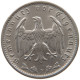 DRITTES REICH MARK 1934 F J.354 #a072 0429 - 1 Reichsmark