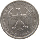 DRITTES REICH MARK 1934 F J.354 #a080 0087 - 1 Reichsmark