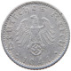 DRITTES REICH 50 PFENNIG 1941 G  #a089 0033 - 5 Reichsmark