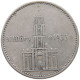 DRITTES REICH 2 MARK 1934 A  #c070 0245 - 2 Reichsmark