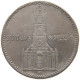 DRITTES REICH 2 MARK 1934 A  #a073 0719 - 2 Reichsmark