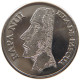 EASTER ISLANDS PESO 2007  #c047 0115 - Other - Oceania