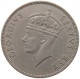 EAST AFRICA SHILLING 1950 George VI. (1936-1952) #s030 0191 - Oost-Afrika & Protectoraat Van Uganda