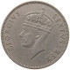 EAST AFRICA SHILLING 1950 George VI. (1936-1952) #s030 0191 - Ostafrika Und Herrschaft Von Uganda