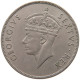 EAST AFRICA SHILLING 1950 George VI. (1936-1952) #c011 0035 - Afrique Orientale & Protectorat D'Ouganda