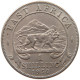 EAST AFRICA SHILLING 1950 George VI. (1936-1952) #s027 0073 - East Africa & Uganda Protectorates