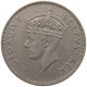 EAST AFRICA SHILLING 1949 George VI. (1936-1952) #c011 0037 - Oost-Afrika & Protectoraat Van Uganda