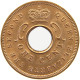 EAST AFRICA CENT 1961 Elizabeth II. (1952-2022) #s023 0363 - Afrique Orientale & Protectorat D'Ouganda