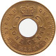 EAST AFRICA CENT 1959 Elizabeth II. (1952-2022) #s023 0361 - Afrique Orientale & Protectorat D'Ouganda