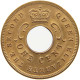 EAST AFRICA CENT 1955 Elizabeth II. (1952-2022) #s023 0355 - Afrique Orientale & Protectorat D'Ouganda