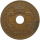 EAST AFRICA 10 CENTS 1952 George VI. (1936-1952) #a083 0463 - Afrique Orientale & Protectorat D'Ouganda