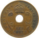 EAST AFRICA 10 CENTS 1951 George VI. (1936-1952) #c014 0449 - Africa Oriental Y Protectorado De Uganda