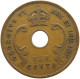 EAST AFRICA 10 CENTS 1942 George VI. (1936-1952) #a062 0213 - East Africa & Uganda Protectorates