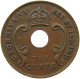 EAST AFRICA 10 CENTS 1941 George VI. (1936-1952) #s046 0065 - East Africa & Uganda Protectorates