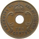 EAST AFRICA 10 CENTS 1941 I George VI. (1936-1952) #a008 0221 - Africa Oriental Y Protectorado De Uganda