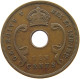 EAST AFRICA 10 CENTS 1928 George V. (1910-1936) #c079 0649 - East Africa & Uganda Protectorates