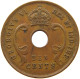 EAST AFRICA 10 CENTS 1943 George VI. (1936-1952) #a031 0185 - Africa Oriental Y Protectorado De Uganda