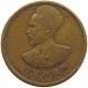 ETHIOPIA SANTEEM 19361944  #a062 0619 - Ethiopia