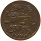 ESTONIA SENT 1929  #c006 0267 - Estonie