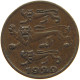 ESTONIA SENT 1929  #c017 0267 - Estonie