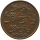 ESTONIA SENT 1929  #c017 0271 - Estonie