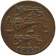 ESTONIA SENT 1929  #c017 0269 - Estonie