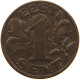 ESTONIA SENT 1929  #c005 0183 - Estonie