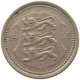 ESTONIA 20 SENTI 1935  #s021 0127 - Estonie