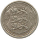 ESTONIA 20 SENTI 1935  #c006 0319 - Estonie