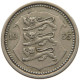 ESTONIA 20 SENTI 1935  #c008 0185 - Estonie