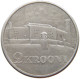 ESTONIA 2 KROONI 1930  #t143 0303 - Estonie