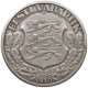 ESTONIA 2 KROONI 1930  #t077 0081 - Estonie