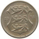 ESTONIA 10 SENTI 1931  #c006 0475 - Estonie