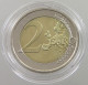 ESTONIA 2 EURO 2011  #alb055 0239 - Estland