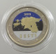 ESTONIA 2 EURO 2011  #alb055 0239 - Estonie