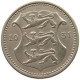 ESTONIA 10 SENTI 1931  #s040 0659 - Estonie