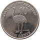 ERITREA 10 CENTS 1997  #s028 0167 - Erythrée