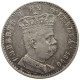 ERITREA LIRA 1890 UMBERTO I. #t061 0499 - Eritrea