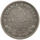 ERITREA LIRA 1890 UMBERTO I. #t061 0499 - Erythrée