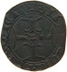 ENGLAND DOUBLE TOURNOIS  Henry V. Lancastre 1413-1422 #t143 0117 - 1066-1485 : Late Middle-Age