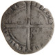 FLANDRES GROS 1384-1404 Philipp Le Hardi, 1384-1404 #t011 0559 - Altri & Non Classificati