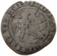 FLANDRES GROS 1384-1404 Philipp Le Hardi, 1384-1404 #t011 0559 - Other & Unclassified