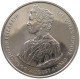 FALKLAND ISLANDS 50 PENCE 1980 Elizabeth II. (1952-) #c047 0275 - Falkland