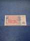 ZAIRE-P39 20000NZ 1.7.1991 UNC - Zaïre