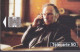 F545A - 05/1995 - JEAN-LOUIS TRINTIGNANT - 50 SC7 - 1995