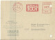 DP GS KLUMBACH 1946 - Interi Postali