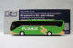 Rietze - Autocar SETRA S 515 HD FLIXBUS Car Réf. 77911 Neuf NBO HO 1/87 - Véhicules Routiers